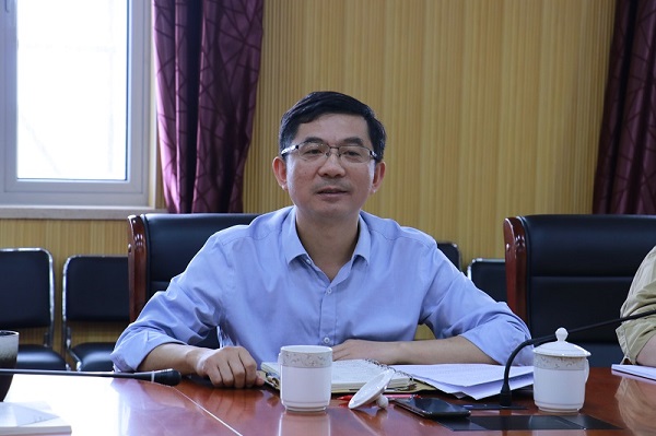 1570759945183616.jpg IMG_1450.JPG