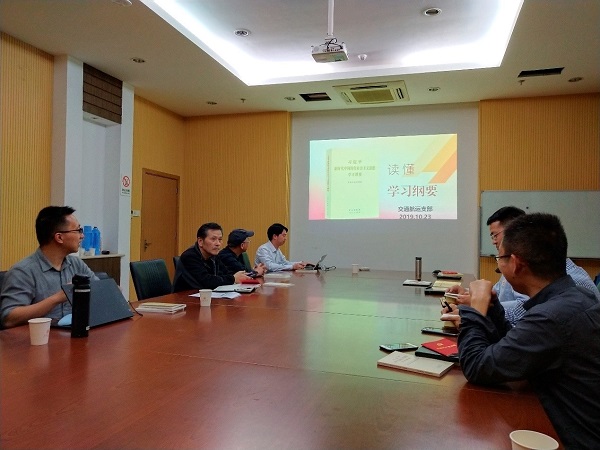 1571970605298812.jpg 11aa.jpg