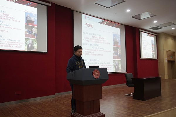 1571980051817173.jpg 6.jpg