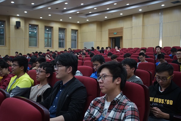 1571980072136307.jpg 7.jpg