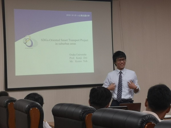 1572244759863346.jpg 图片4.jpg