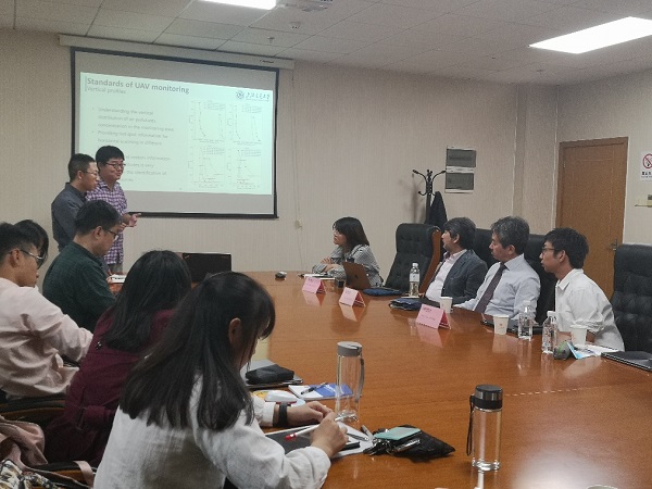 1572244769649392.jpg 图片5.jpg