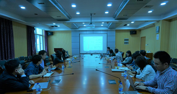 1572317787140533.png 图片1.png