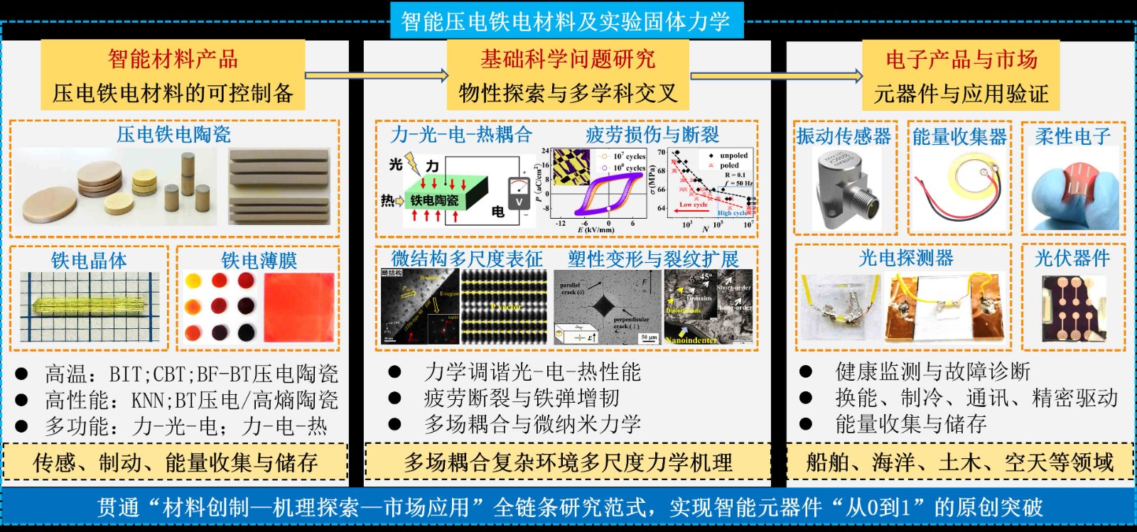 1775110048725982.jpg 图片3.jpg