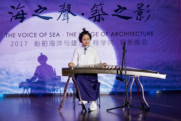 1509324933130704.jpg 19.jpg