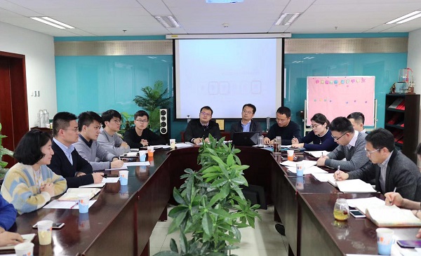 1545819700120334.jpg 3交通部.jpg