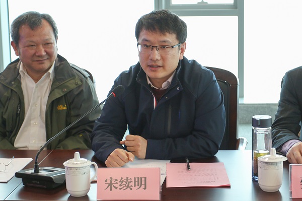 1555318981720911.jpeg 图5 世博娱乐平台推荐 | 安全可靠与高品质服务
党委副书记宋续明致辞.JPEG