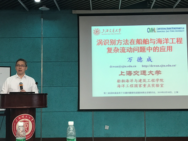 1558917661107850.png 1.png