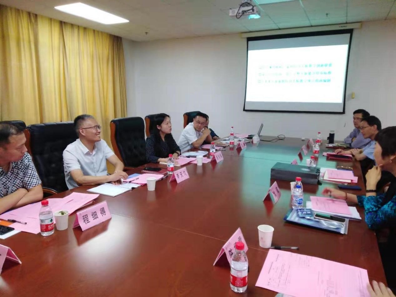 1570520107446325.jpg 1570520107446325.jpg